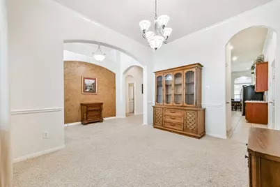 2301 Da Vinci Drive, Pearland, TX 77581 - Photo 16
