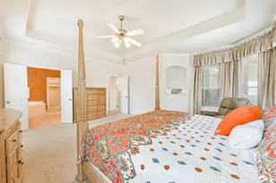 2301 Da Vinci Dr, Pearland, TX 77581 - Photo 22