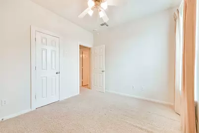 2301 Da Vinci Drive, Pearland, TX 77581 - Photo 32