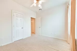 2301 Da Vinci Dr, Pearland, TX 77581 - Photo 32