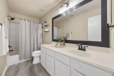 3218 Quarry Place Lane, Katy, TX 77493 - Photo 34