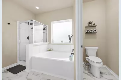 3218 Quarry Place Lane, Katy, TX 77493 - Photo 26