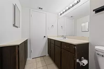 800 Post Oak Boulevard #73, Houston, TX 77056 - Photo 12