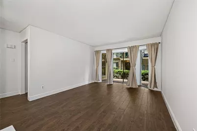 800 Post Oak Boulevard #73, Houston, TX 77056 - Photo 2