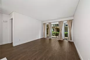 800 Post Oak Blvd, Houston, TX 77056 - Photo 2