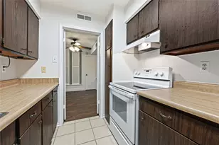 800 Post Oak Blvd, Houston, TX 77056 - Photo 8