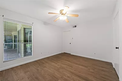 800 Post Oak Boulevard #73, Houston, TX 77056 - Photo 10