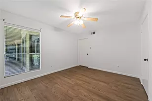 800 Post Oak Blvd, Houston, TX 77056 - Photo 10