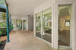 800 Post Oak Blvd, Houston, TX 77056 - Photo 16