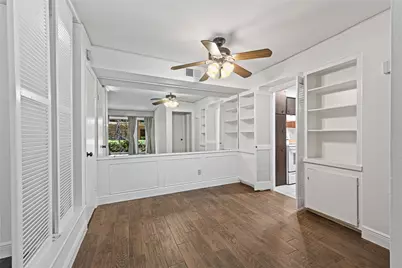 800 Post Oak Boulevard #73, Houston, TX 77056 - Photo 4