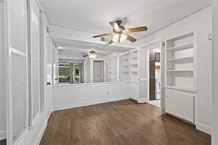800 Post Oak Blvd, Houston, TX 77056 - Photo 4