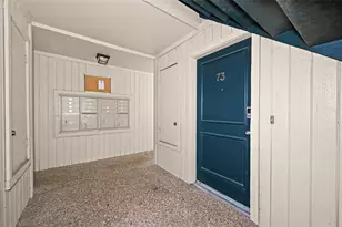 800 Post Oak Blvd, Houston, TX 77056 - Photo 20