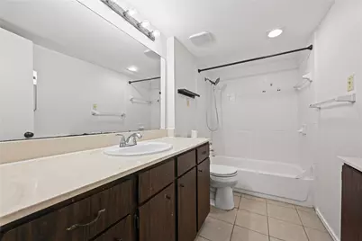 800 Post Oak Boulevard #73, Houston, TX 77056 - Photo 14