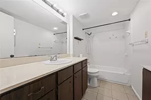 800 Post Oak Blvd, Houston, TX 77056 - Photo 14