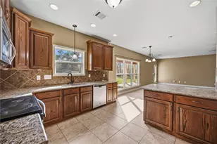 14620 Lyric Rd, Conroe, TX 77302 - Photo 8