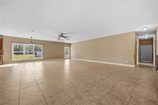 14620 Lyric Rd, Conroe, TX 77302 - Photo 10