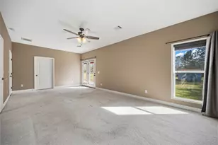 14620 Lyric Rd, Conroe, TX 77302 - Photo 12