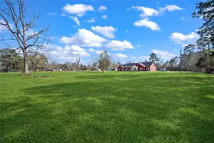 14620 Lyric Rd, Conroe, TX 77302 - Photo 30