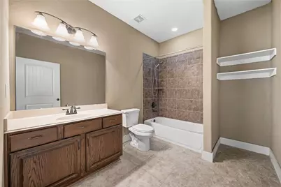 14620 Lyric Road, Conroe, TX 77302 - Photo 16
