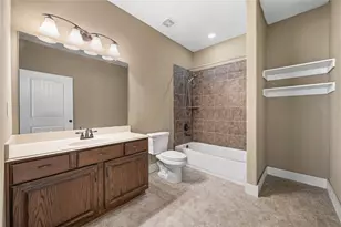 14620 Lyric Rd, Conroe, TX 77302 - Photo 16