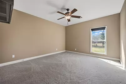 14620 Lyric Road, Conroe, TX 77302 - Photo 18