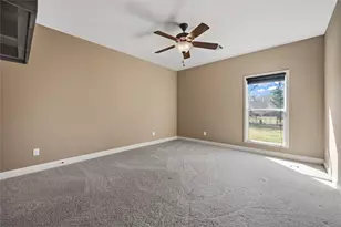 14620 Lyric Rd, Conroe, TX 77302 - Photo 18
