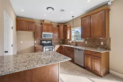 14620 Lyric Road, Conroe, TX 77302 - Photo 6