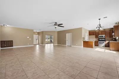 14620 Lyric Road, Conroe, TX 77302 - Photo 4