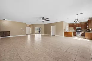 14620 Lyric Rd, Conroe, TX 77302 - Photo 4