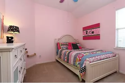 18907 Cove Pointe Dr Drive, Cypress, TX 77433 - Photo 14