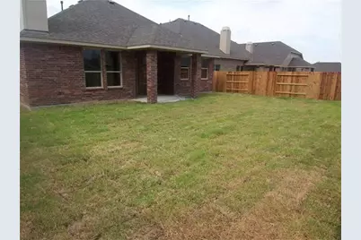 18907 Cove Pointe Dr Drive, Cypress, TX 77433 - Photo 2