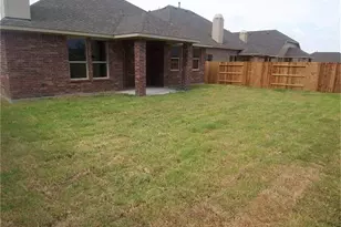 18907 Cove Pointe Dr Dr, Cypress, TX 77433 - Photo 2
