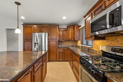 10455 Shell Rock Road, La Porte, TX 77571 - Photo 6