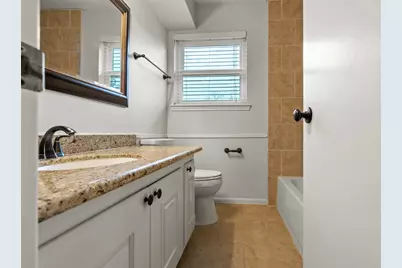 10455 Shell Rock Road, La Porte, TX 77571 - Photo 18