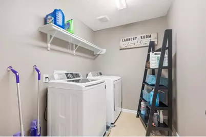 16402 Williamstown Drive, Houston, TX 77084 - Photo 22