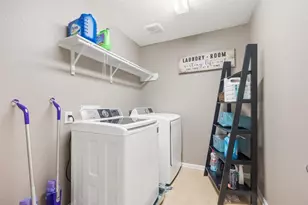 16402 Williamstown Dr, Houston, TX 77084 - Photo 28