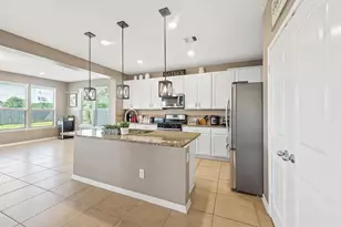 16402 Williamstown Dr, Houston, TX 77084 - Photo 14