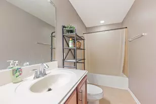 16402 Williamstown Dr, Houston, TX 77084 - Photo 26