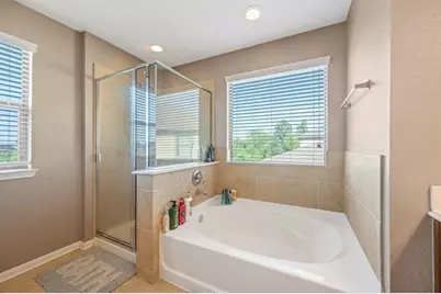 16402 Williamstown Drive, Houston, TX 77084 - Photo 22