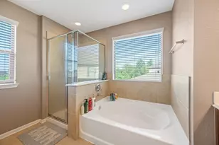 16402 Williamstown Dr, Houston, TX 77084 - Photo 22