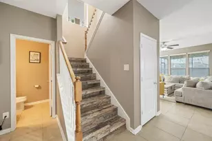 16402 Williamstown Dr, Houston, TX 77084 - Photo 18