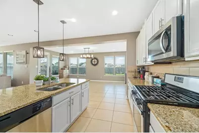 16402 Williamstown Drive, Houston, TX 77084 - Photo 12