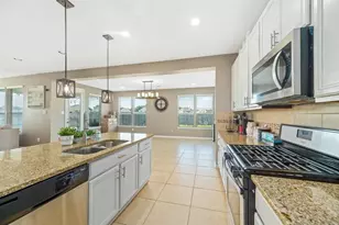 16402 Williamstown Dr, Houston, TX 77084 - Photo 12