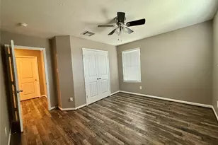 16402 Williamstown Dr, Houston, TX 77084 - Photo 24
