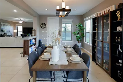 16402 Williamstown Drive, Houston, TX 77084 - Photo 8