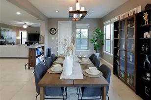 16402 Williamstown Dr, Houston, TX 77084 - Photo 8