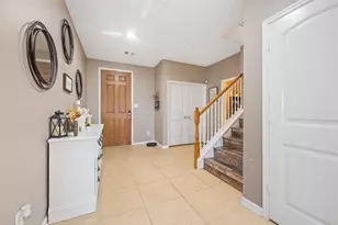 16402 Williamstown Dr, Houston, TX 77084 - Photo 6