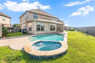 16402 Williamstown Dr, Houston, TX 77084 - Photo 10