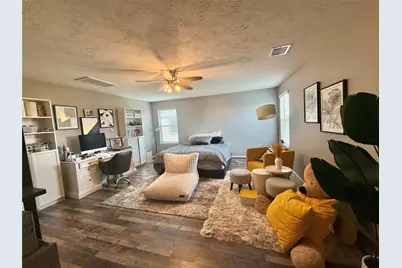 16402 Williamstown Drive, Houston, TX 77084 - Photo 20