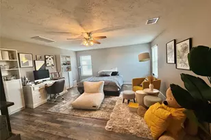 16402 Williamstown Dr, Houston, TX 77084 - Photo 20